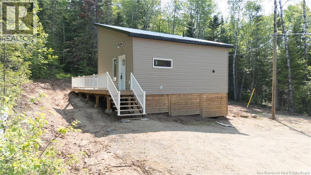 110 Beech Hill - 10