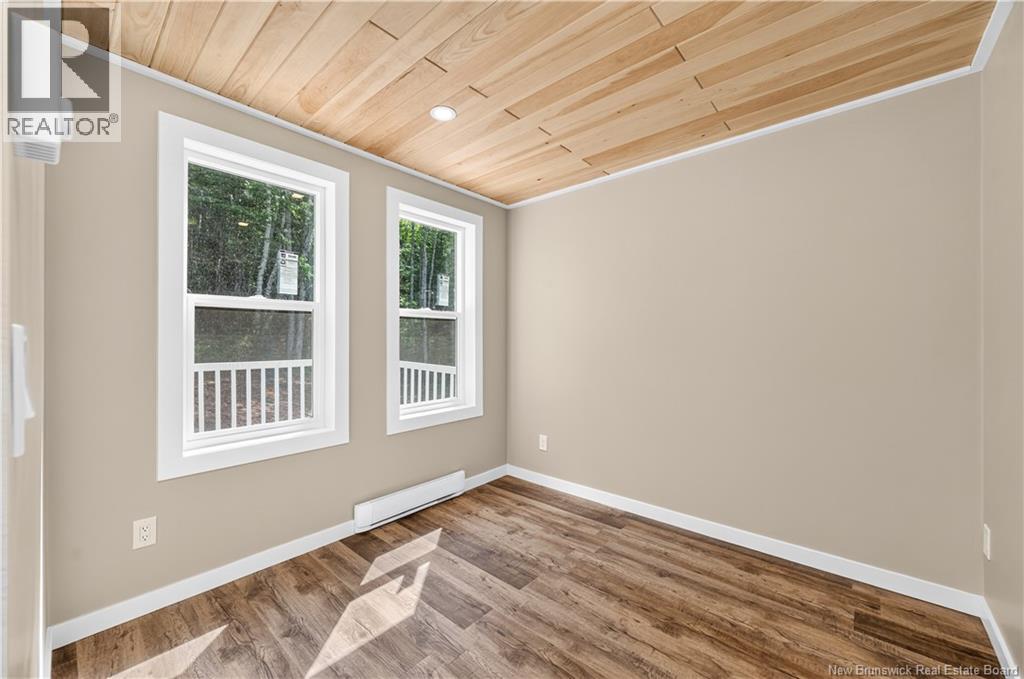 110 Beech Hill - Image 13