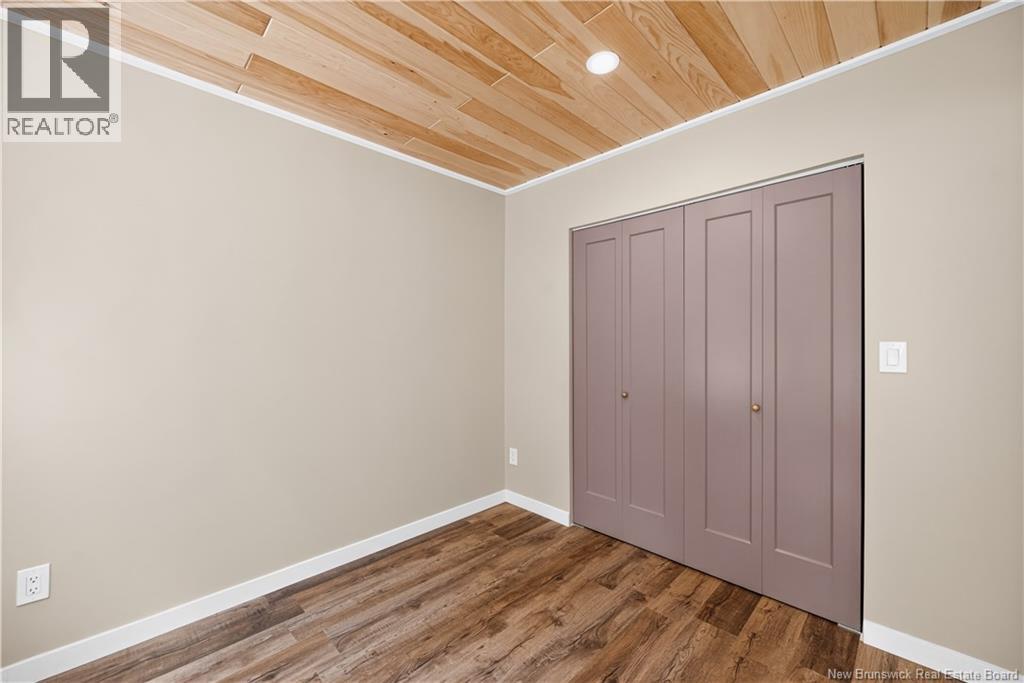 110 Beech Hill - 14
