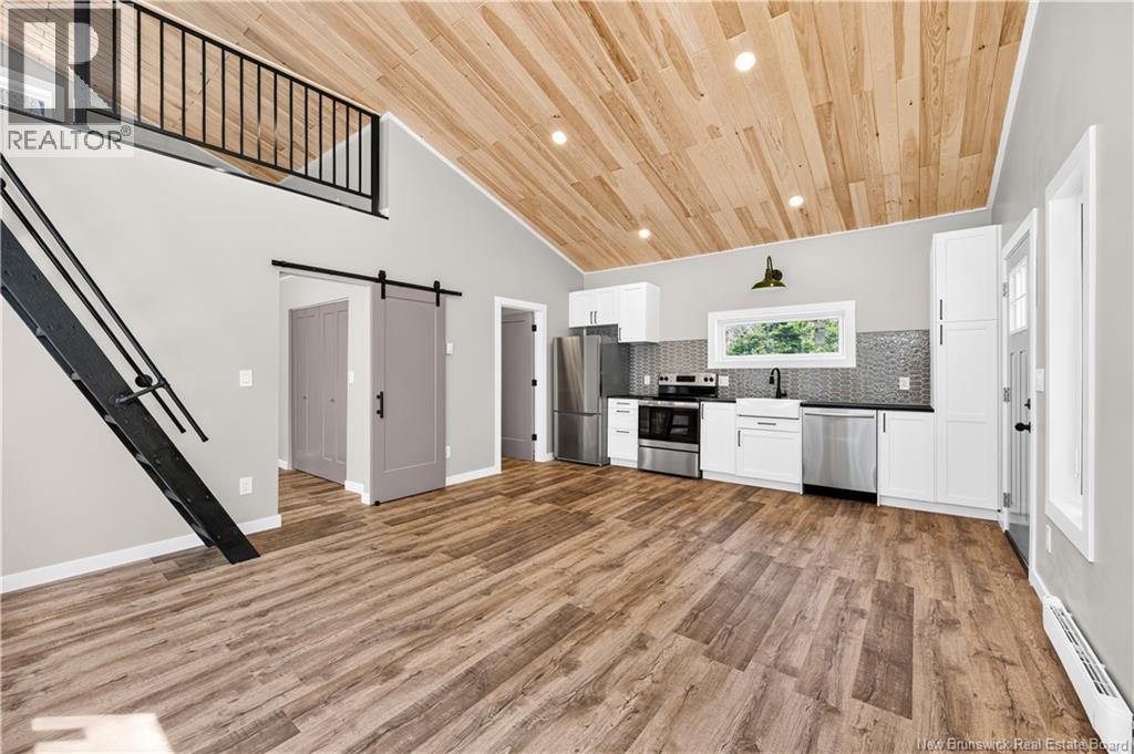 110 Beech Hill - 21