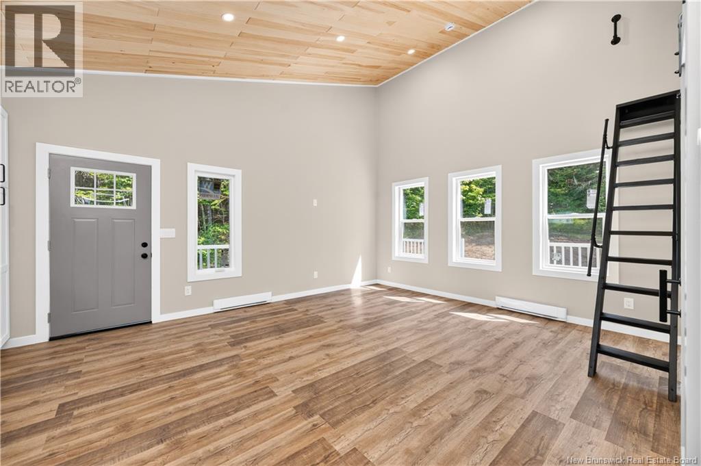 110 Beech Hill - 24