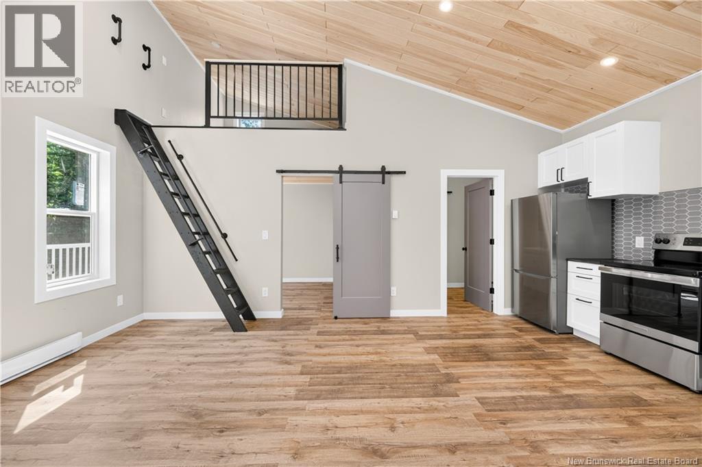 110 Beech Hill - Image 28