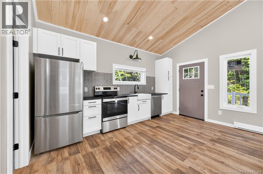 110 Beech Hill - Image 29