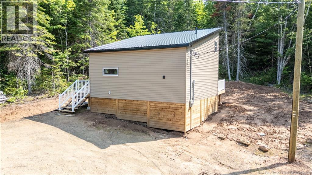 110 Beech Hill - Image 12