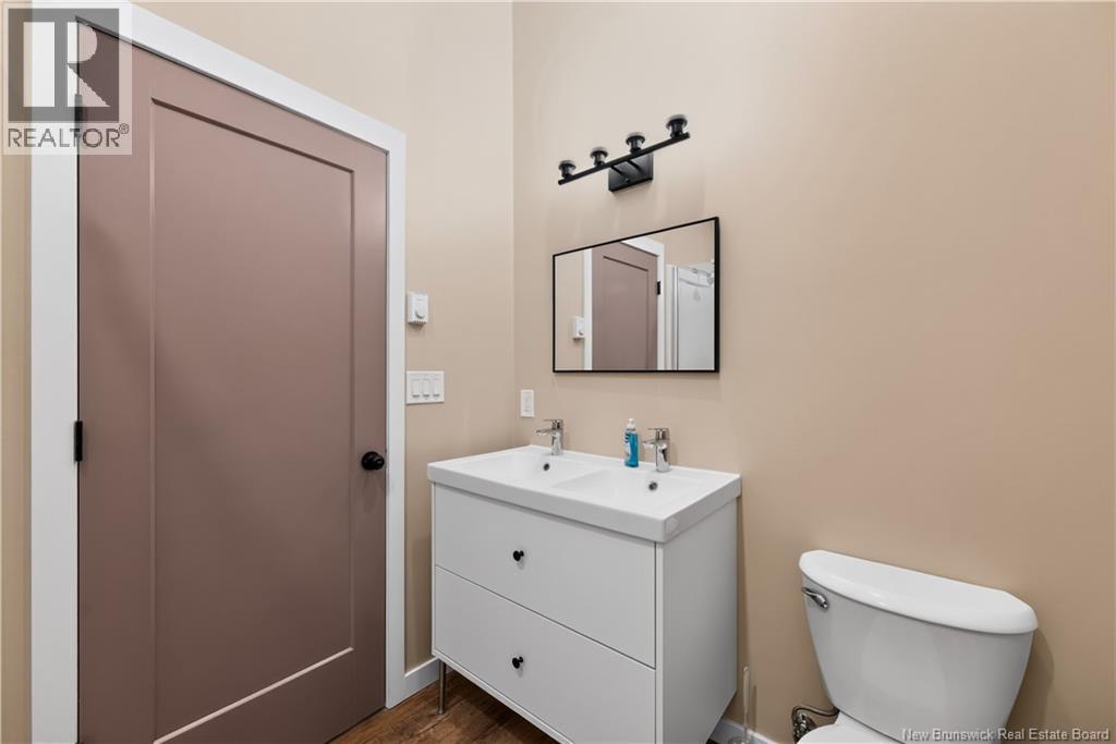 110 Beech Hill - Image 20