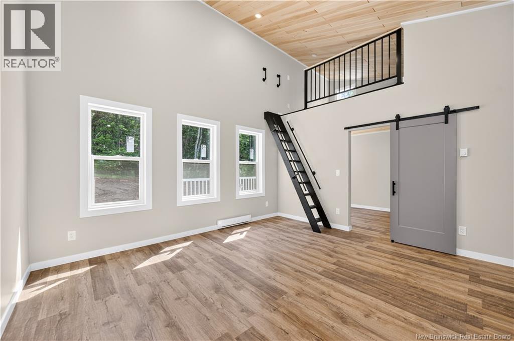110 Beech Hill - 26