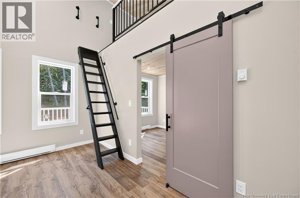 110 Beech Hill - 31