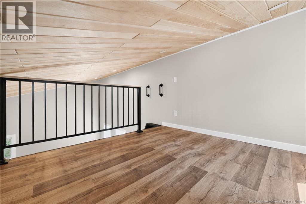 110 Beech Hill - 33