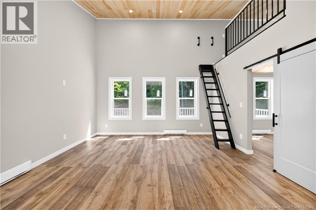 110 Beech Hill - 30