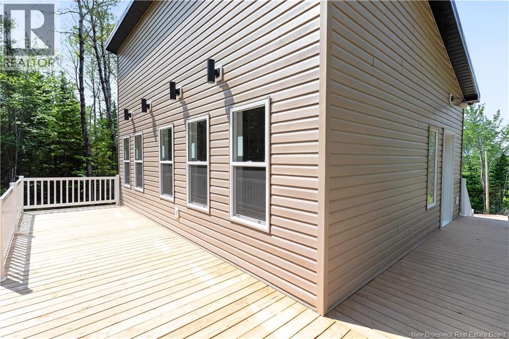 110 Beech Hill - 42