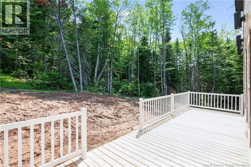 110 Beech Hill - 44