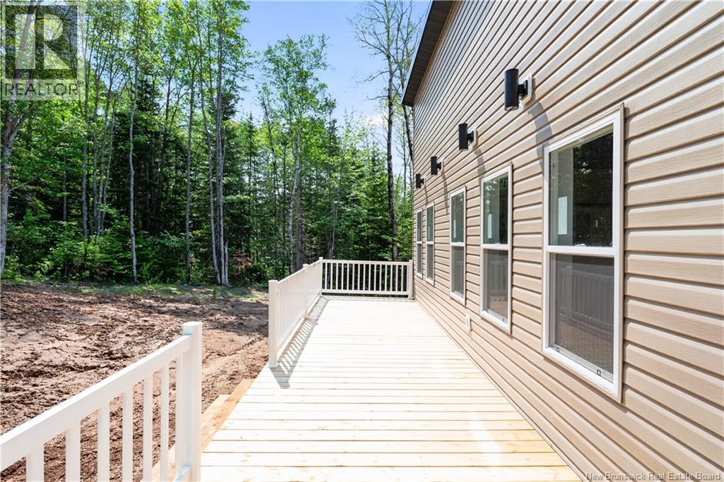 110 Beech Hill - Image 43