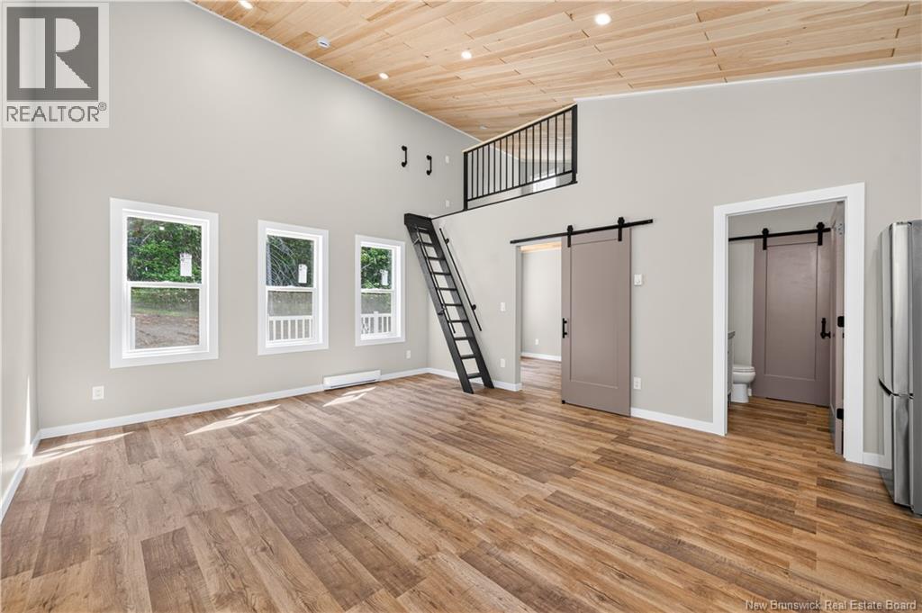 110 Beech Hill - Image 27
