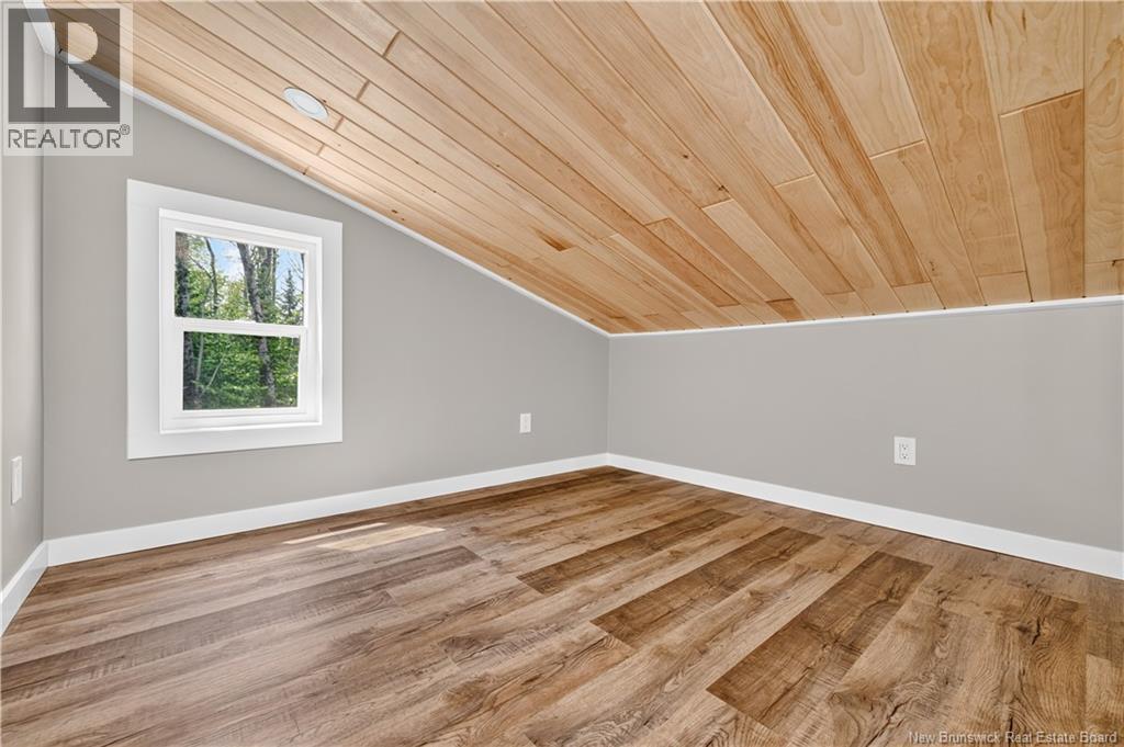 110 Beech Hill - 32