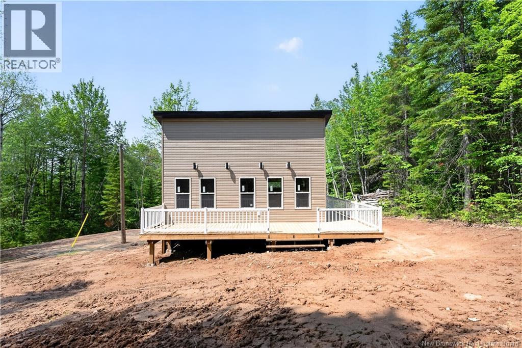 110 Beech Hill - Image 40