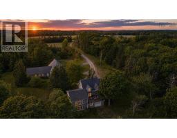 1720 Gospel Road, Arlington, NS B0P1H0 Photo 49