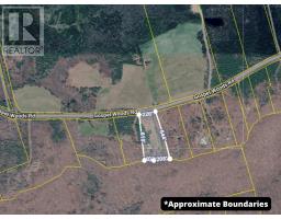 1720 Gospel Road, Arlington, NS B0P1H0 Photo 50