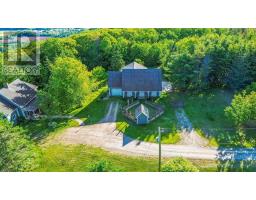 1720 Gospel Road, Arlington, NS B0P1H0 Photo 42