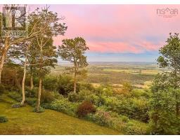 1720 Gospel Road, Arlington, NS B0P1H0 Photo 48