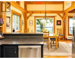 Other - 1720 Gospel Road, Arlington, NS B0P1H0 Photo 9