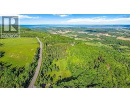 1720 Gospel Road, Arlington, NS B0P1H0 Photo 45