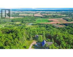 1720 Gospel Road, Arlington, NS B0P1H0 Photo 43