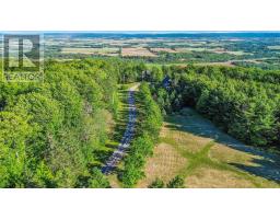 1720 Gospel Road, Arlington, NS B0P1H0 Photo 44