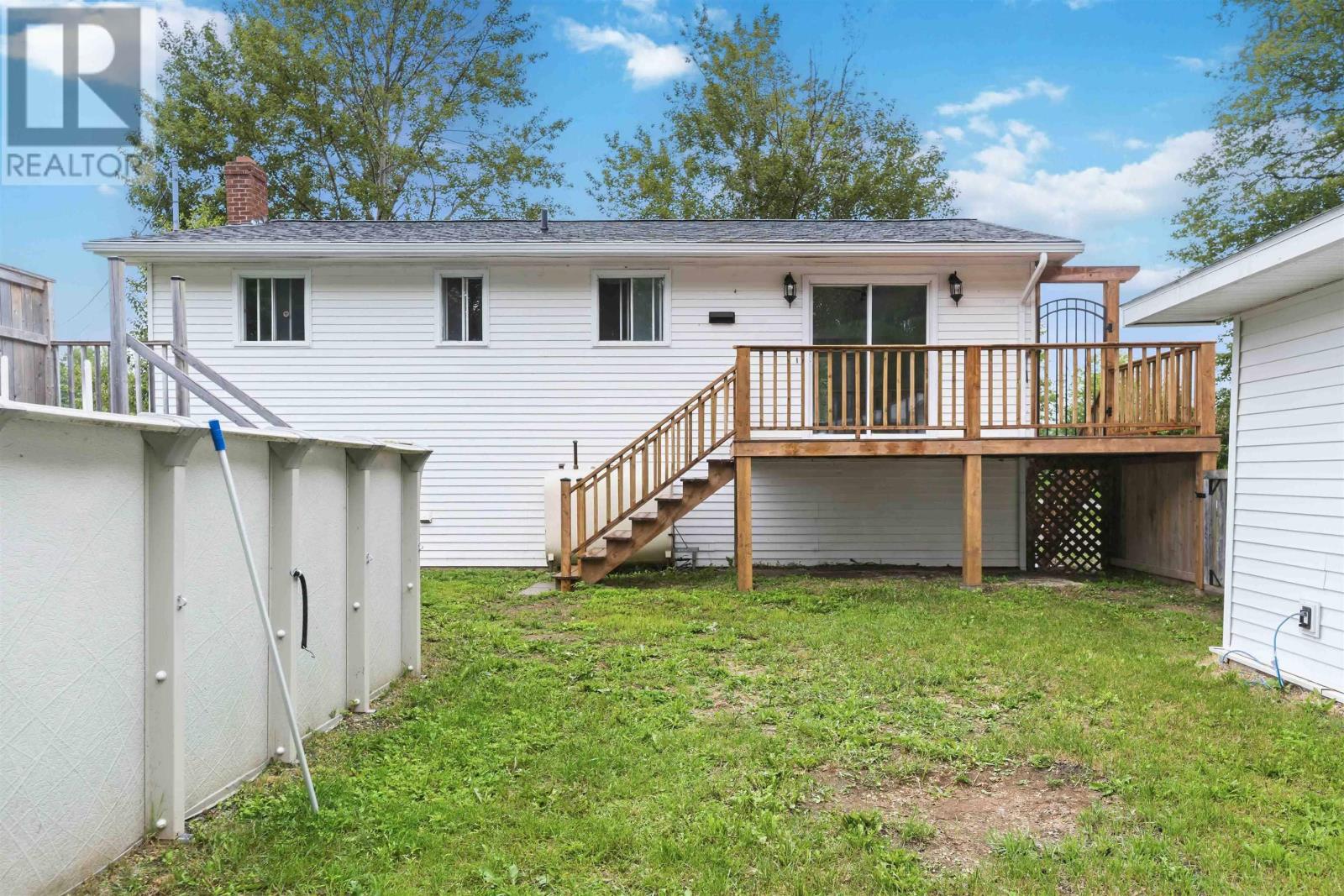 #5800 Highway 221 - 24
