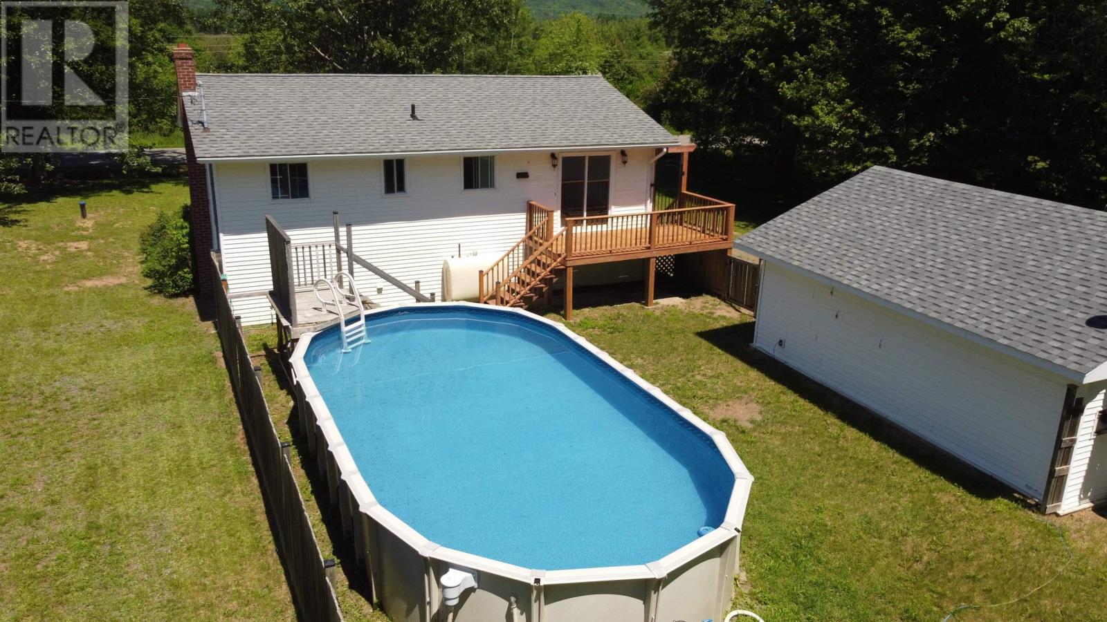 #5800 Highway 221 - 25