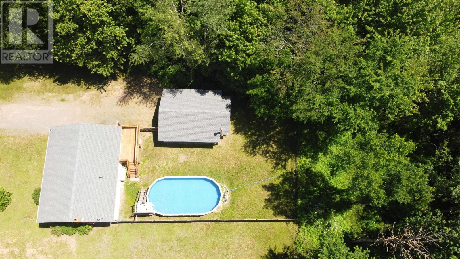 #5800 Highway 221 - 28