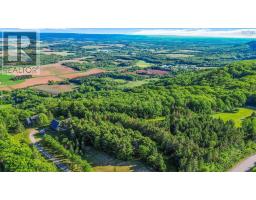 1720 Gospel Road, Arlington, NS B0P1H0 Photo 46