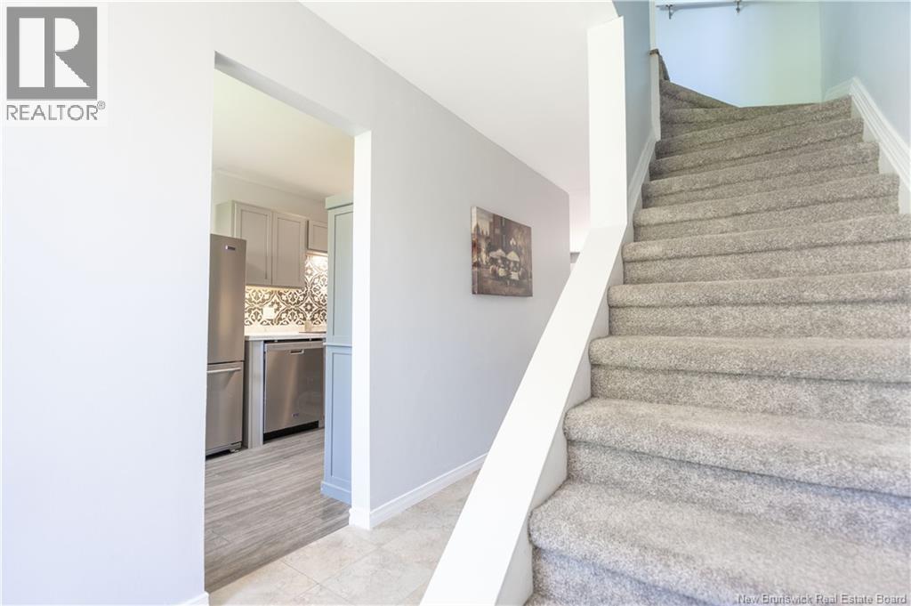 46 Somerset Park - Image 3