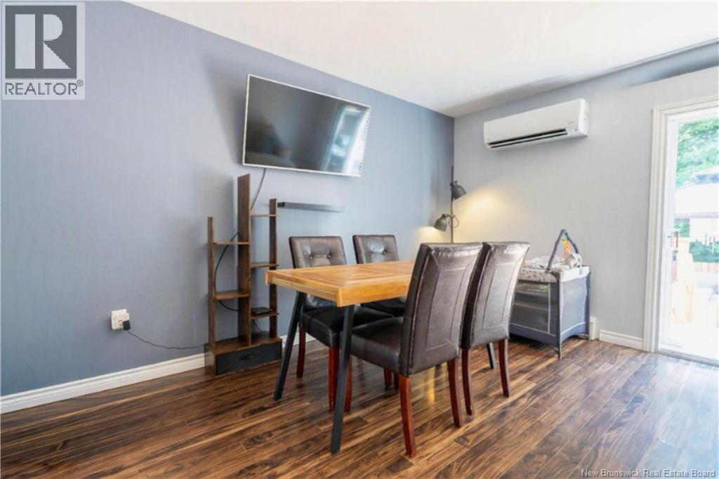 46 Somerset Park - Image 10