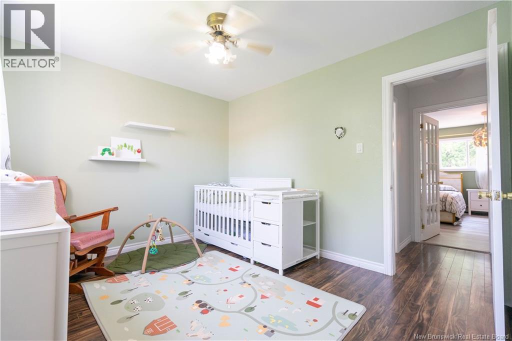 46 Somerset Park - Image 17