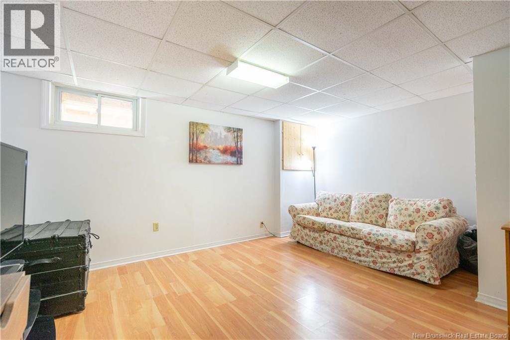 46 Somerset Park - Image 28