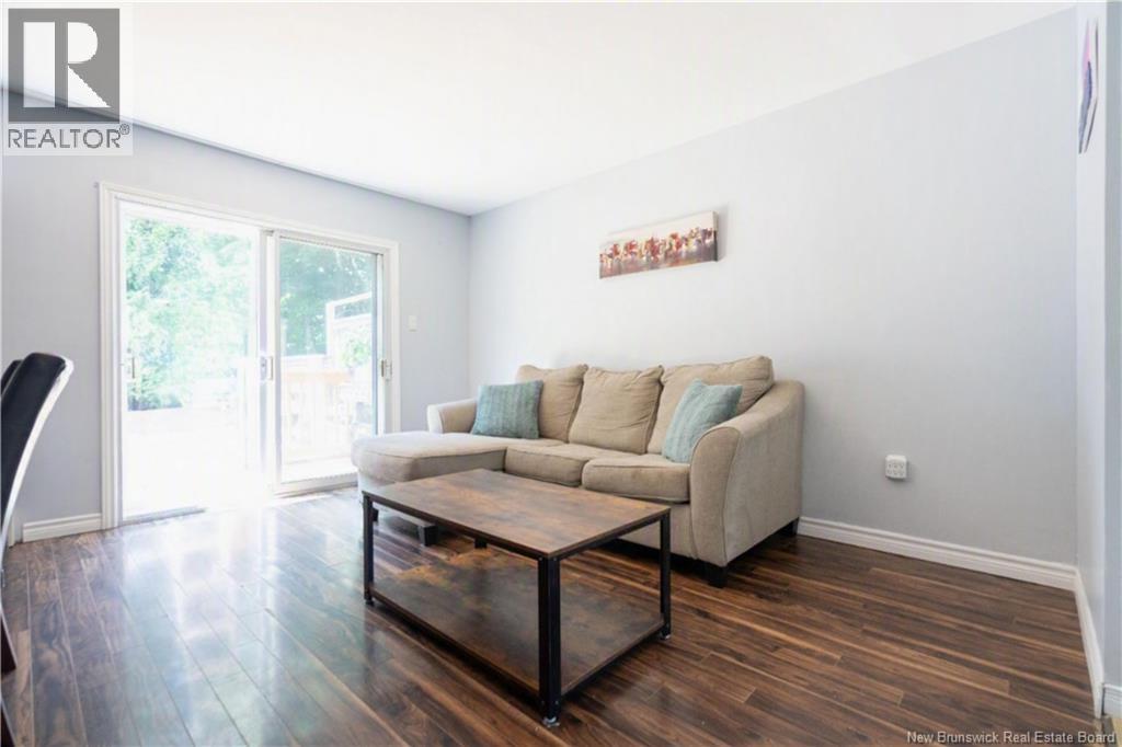 46 Somerset Park - Image 11