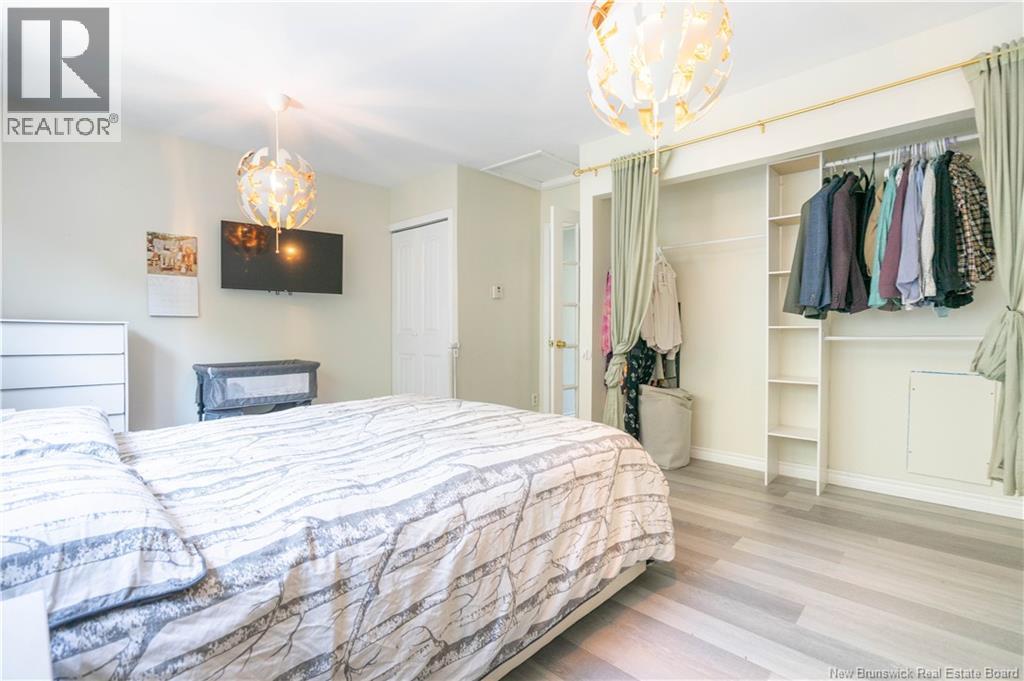 46 Somerset Park - Image 24