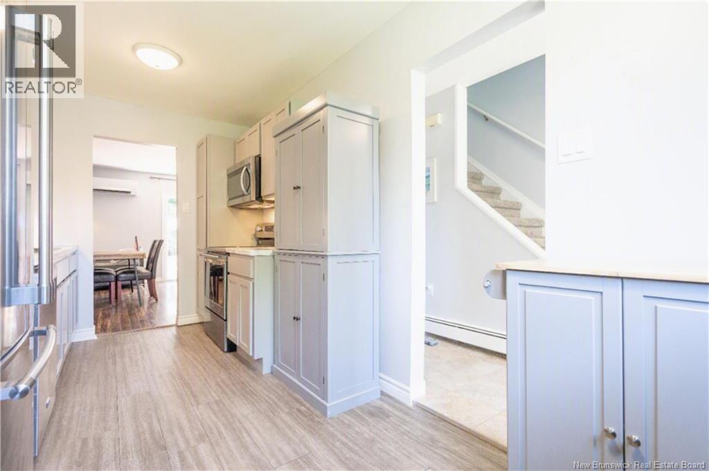 46 Somerset Park - Image 6