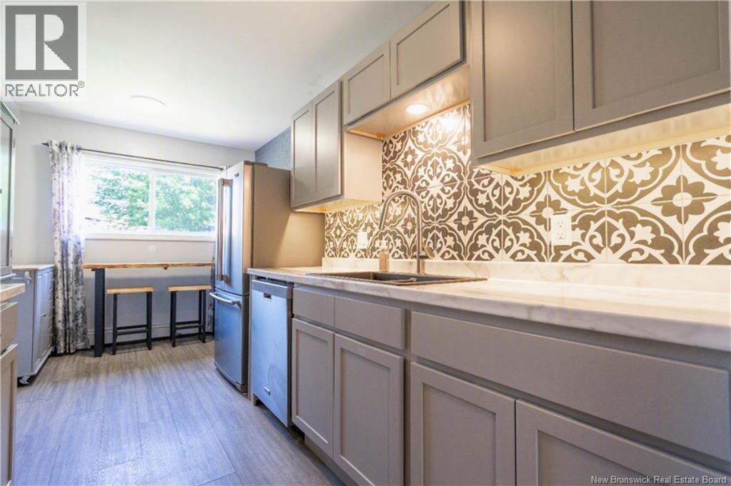 46 Somerset Park - Image 7