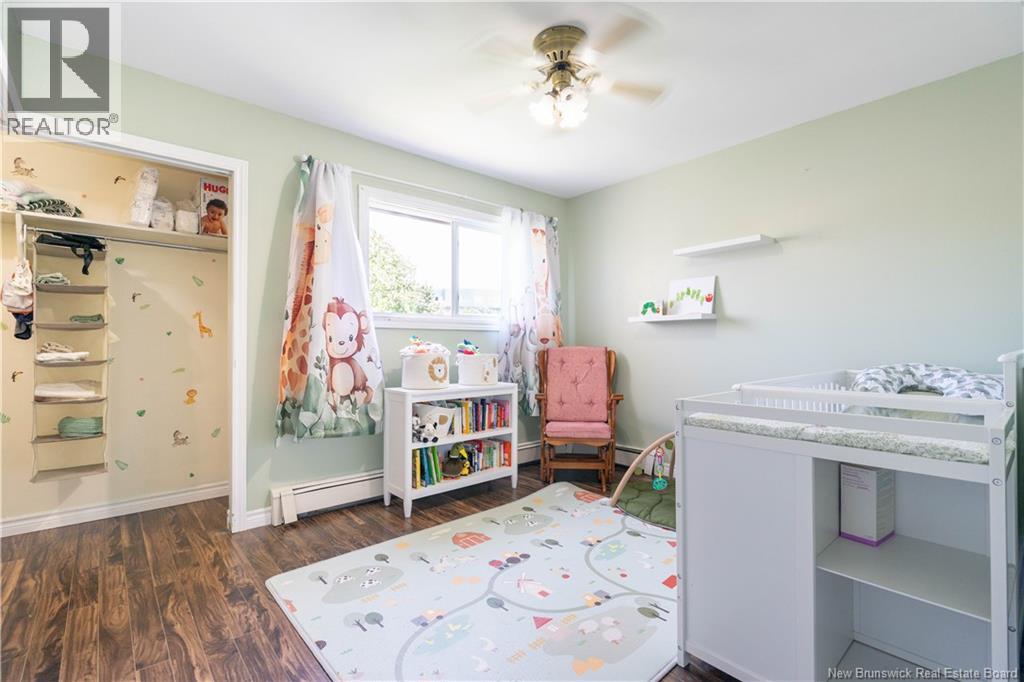 46 Somerset Park - Image 16
