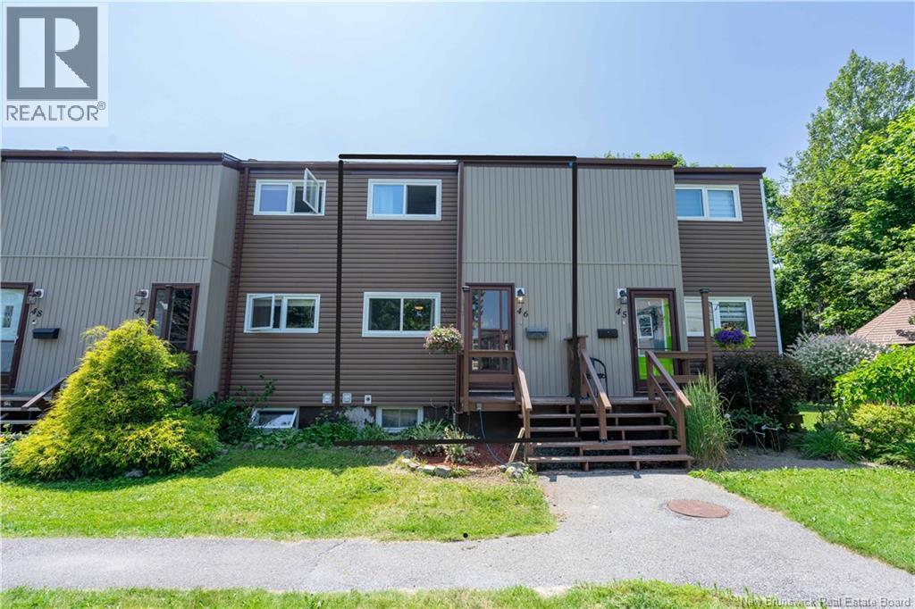 46 Somerset Park - Image 2