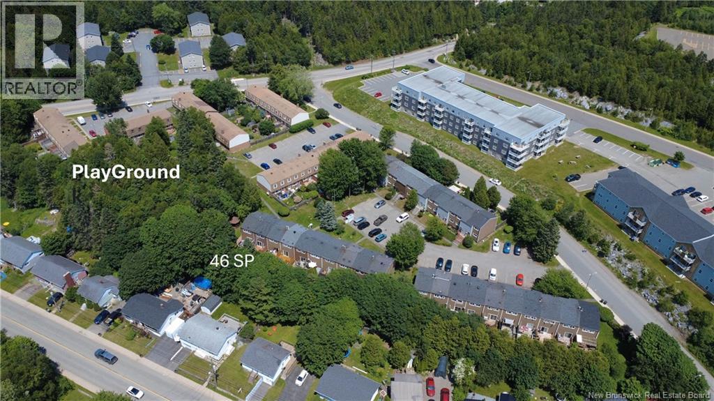 46 Somerset Park - Image 33