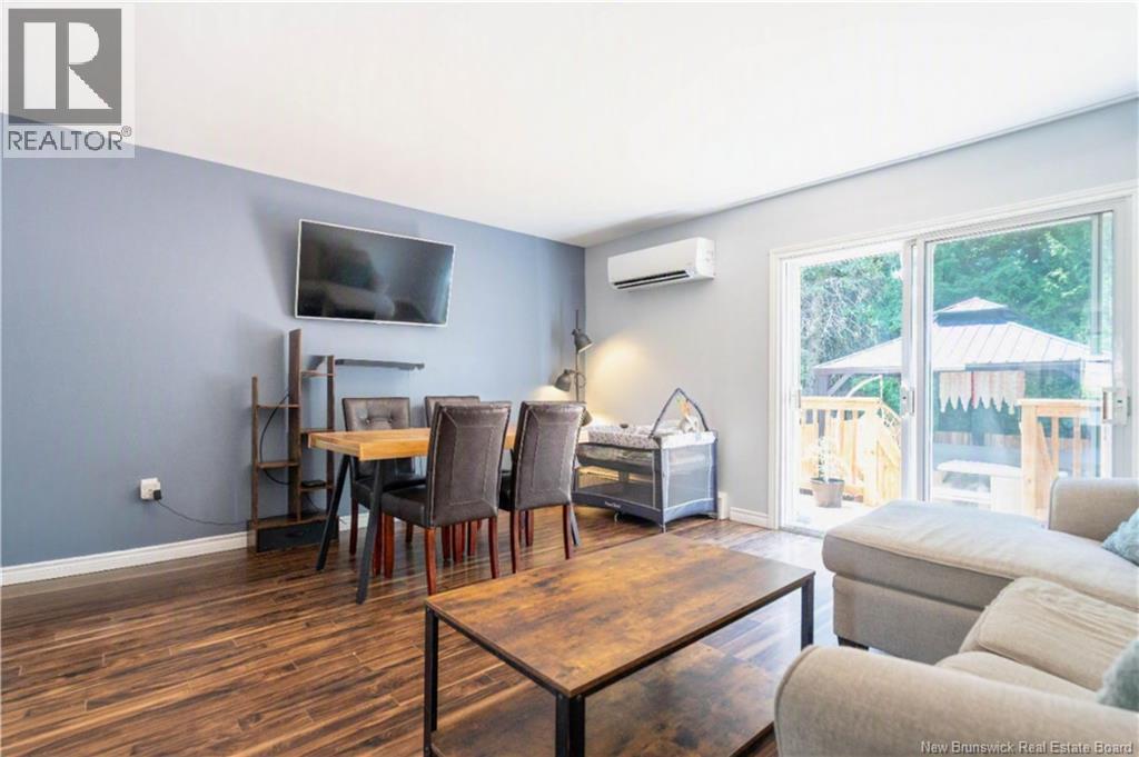 46 Somerset Park - Image 12