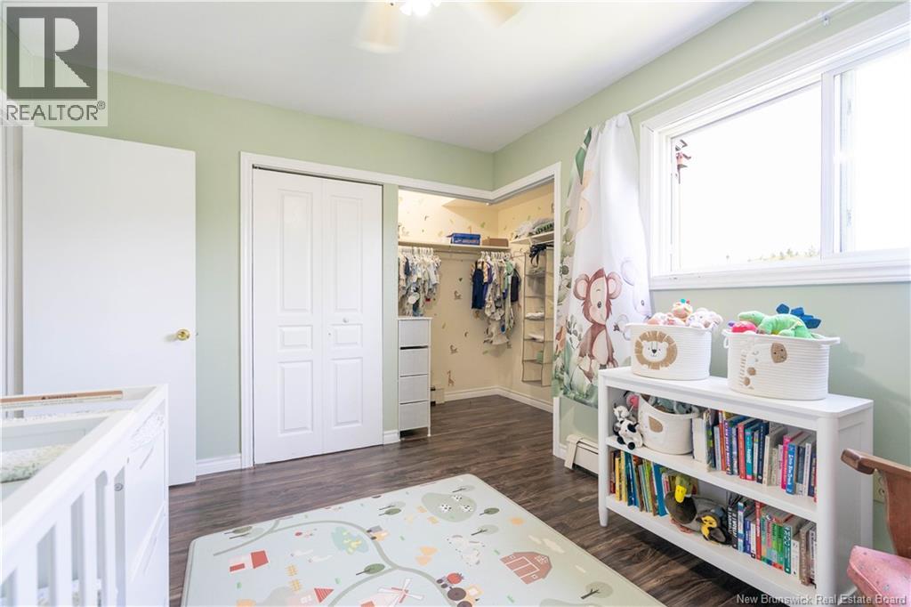 46 Somerset Park - Image 18