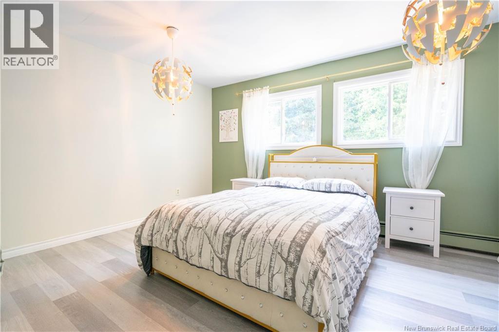46 Somerset Park - Image 22