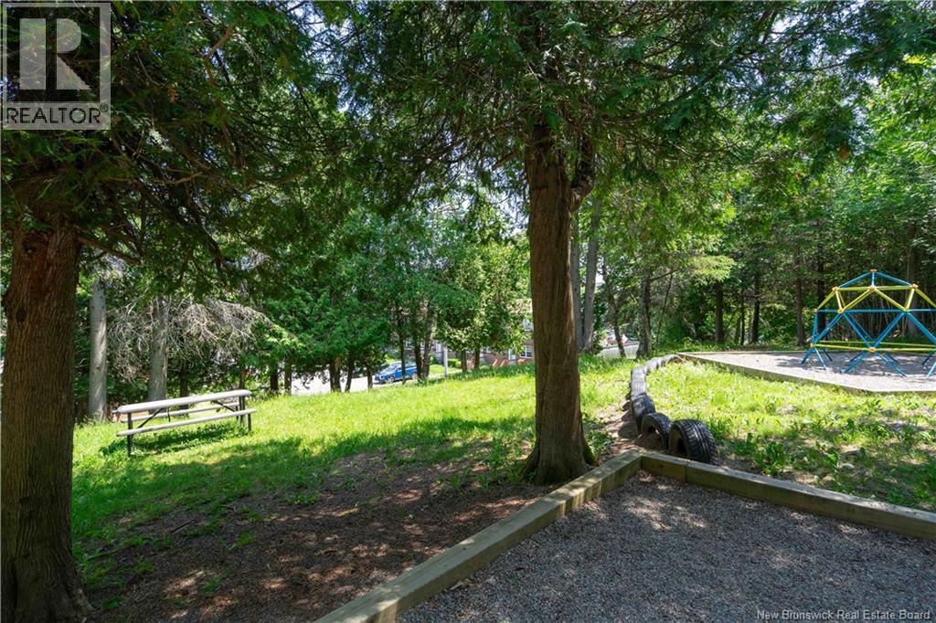 46 Somerset Park - Image 34