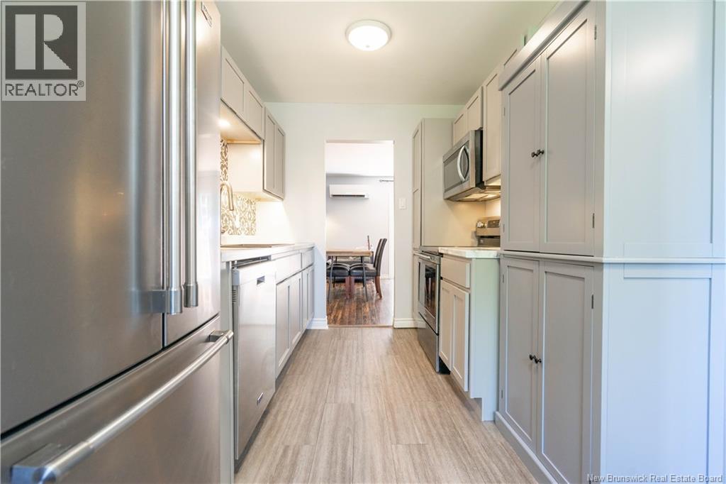 46 Somerset Park - Image 5