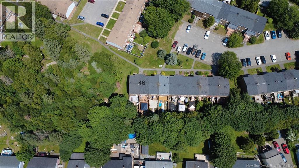 46 Somerset Park - Image 37