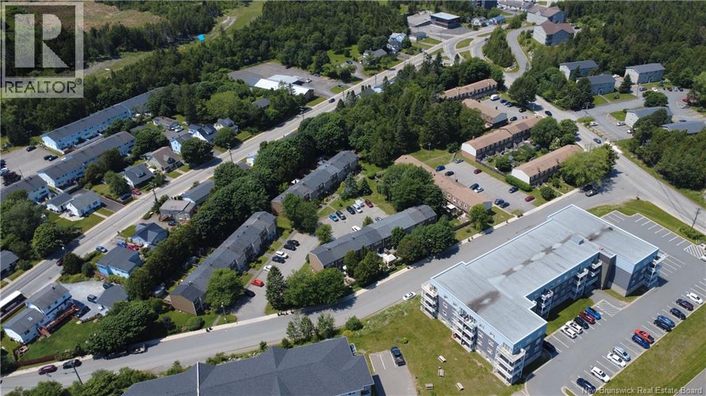 46 Somerset Park - Image 42