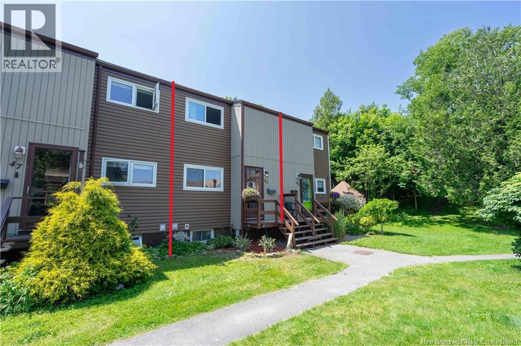 46 Somerset Park - Image 45